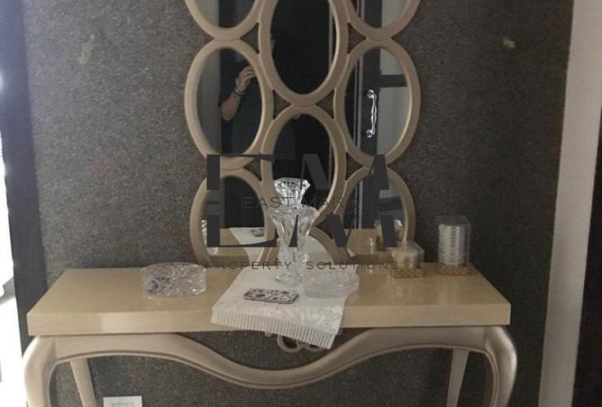 8309098 - صورة العقار 3