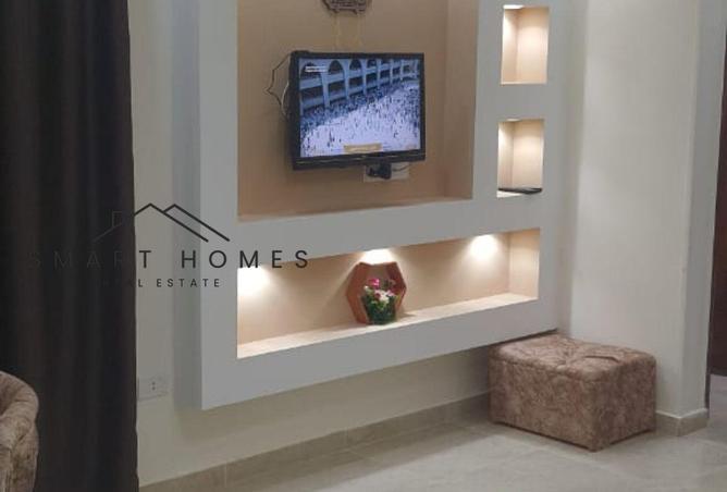 8156078 - صورة العقار 2