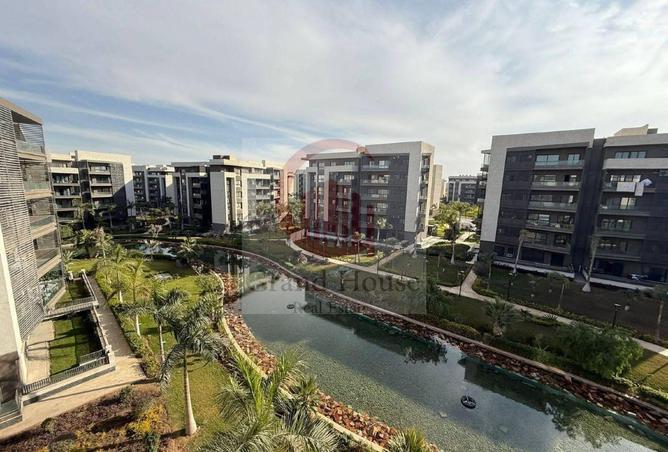 8167585 - الصورة الرئيسية للعقار