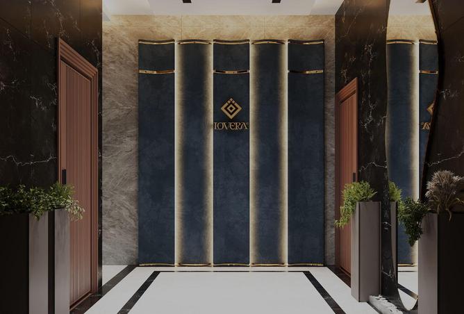 8318460 - Property Image 2