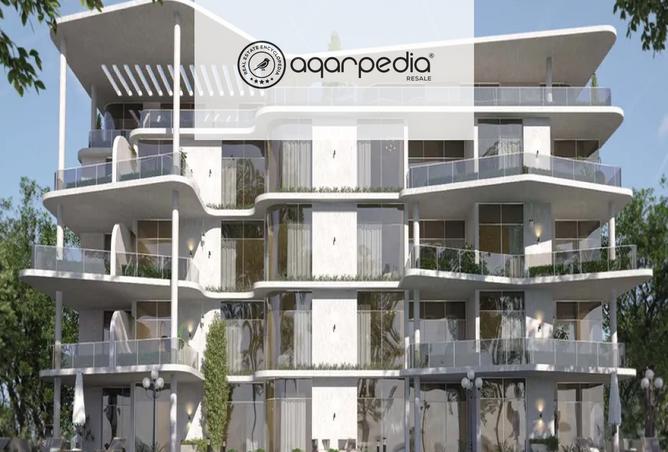8148138 - Property Image 3