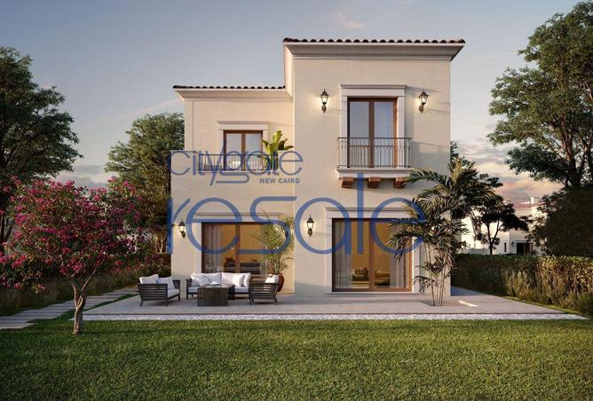 8217822 - Property Main Image