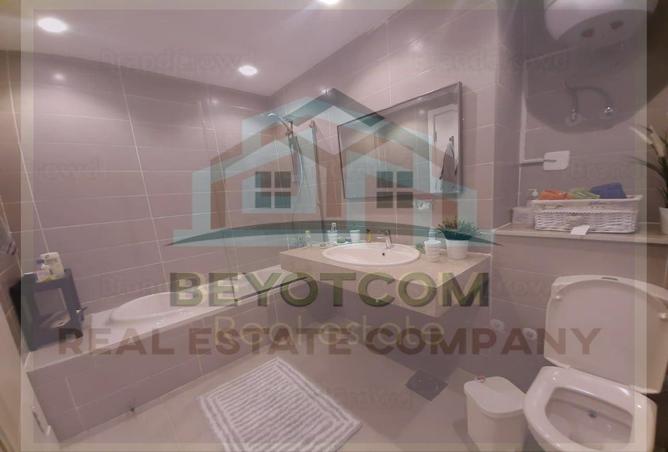 7096607 - صورة العقار 3