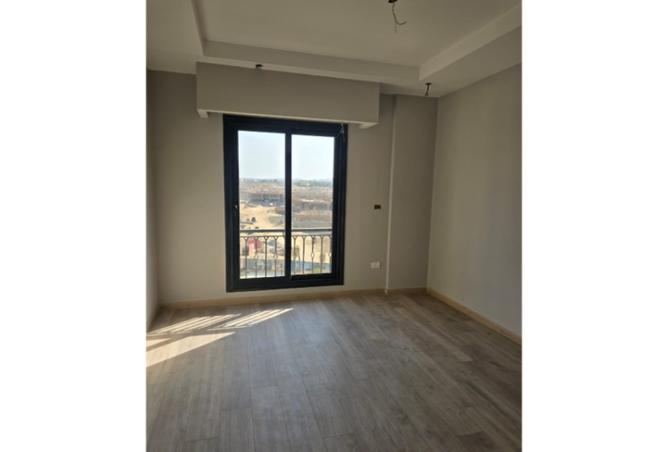 8024163 - Property Image 3