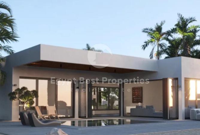 8056354 - Property Image 2