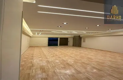 شقة - 4 غرف نوم - 3 حمامات للبيع في المنطقة السياحية الرابعة - المنطقة السياحية - الحي المتميز - مدينة 6 أكتوبر - الجيزة شقة - 4 غرف نوم - 3 حمامات للبيع في المنطقة السياحية الرابعة - المنطقة السياحية - الحي المتميز - مدينة 6 أكتوبر - الجيزة