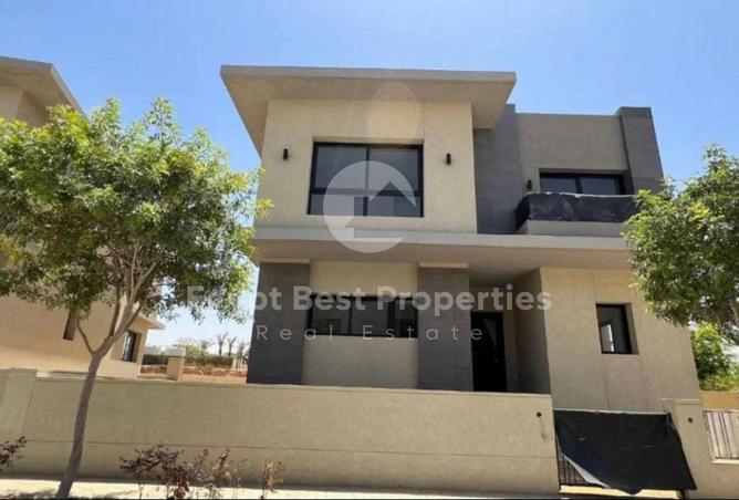 8465891 - الصورة الرئيسية للعقار