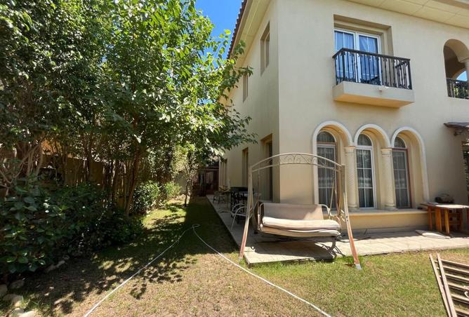 8510758 - Property Main Image