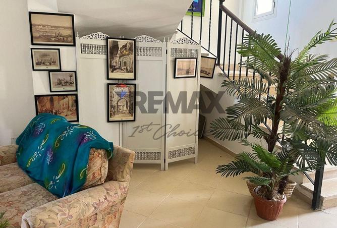 8125523 - Property Image 2