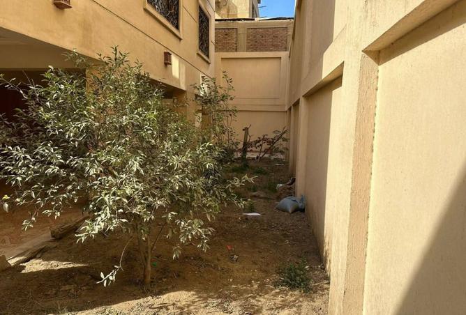 8267605 - Property Image 2