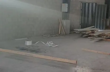 Factory - Studio - 4 Bathrooms for sale in Belbeis   10th of Ramadan Road - Zezenia 10th of Ramadan - 10th of Ramadan City - Sharqia