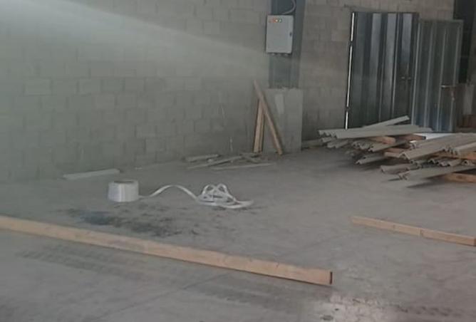 8399869 - Property Main Image