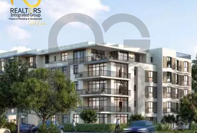 8498583 - صورة العقار 2