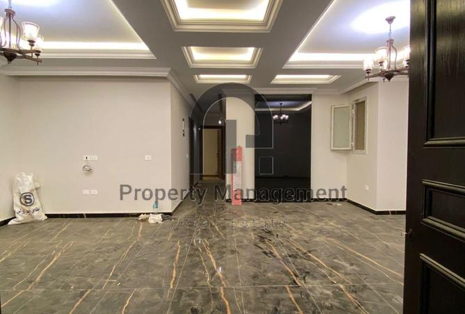 8337228 - Property Image 3