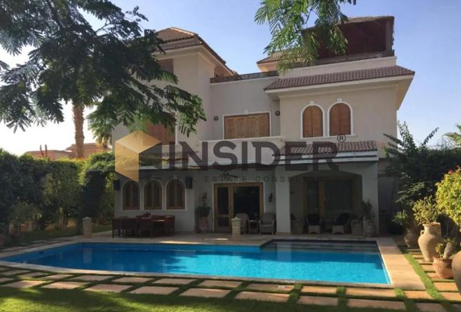 8238278 - Property Main Image