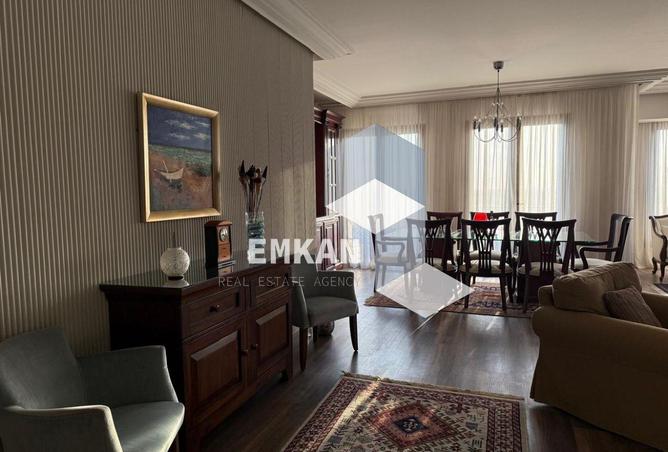 8491466 - Property Image 3