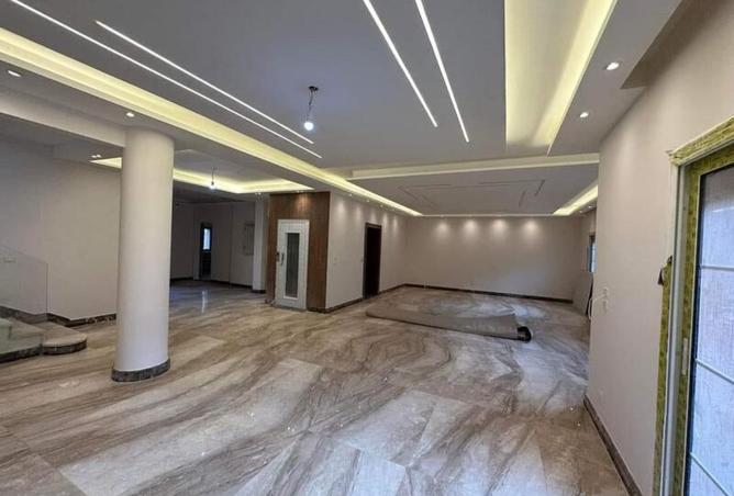 8442893 - الصورة الرئيسية للعقار