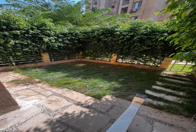7982778 - صورة العقار 2