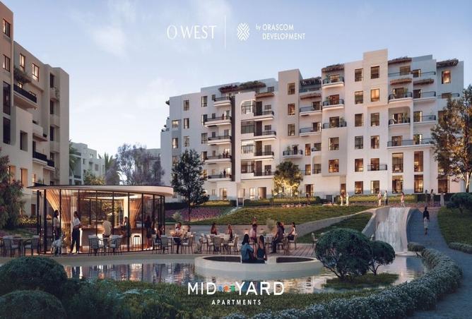 8244109 - صورة العقار 2