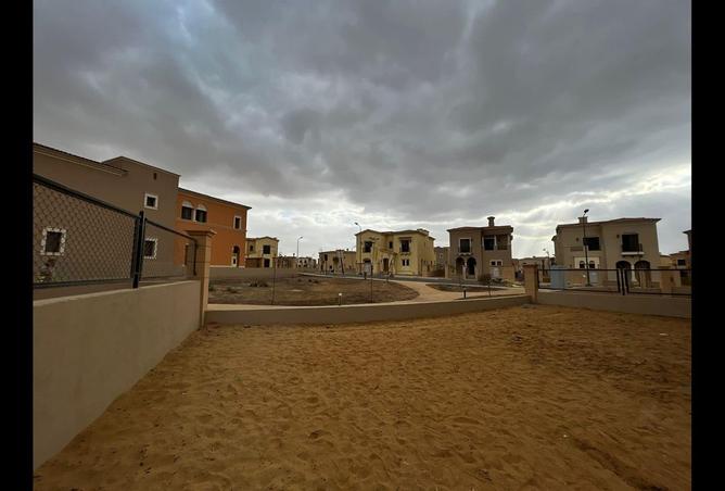 8232676 - صورة العقار 2