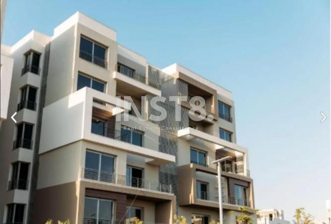 8490430 - Property Image 3