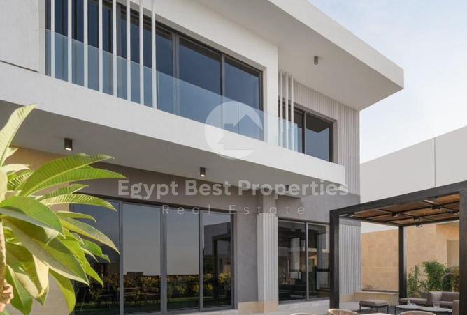 8430968 - Property Main Image