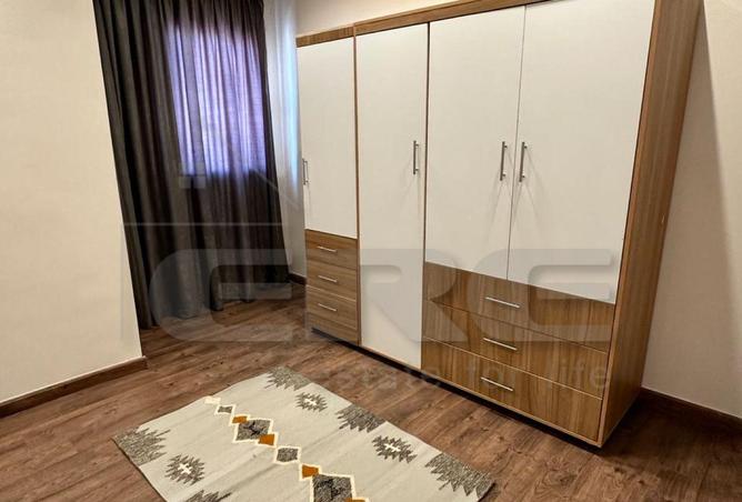 8227792 - Property Image 3