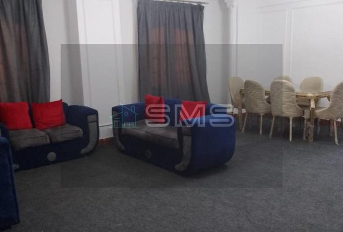 8493838 - Property Main Image