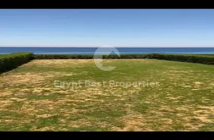 فيلا - 5 غرف نوم - 6 حمامات للبيع في مراسي - سيدي عبد الرحمن - الساحل الشمالي