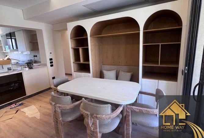 8544540 - Property Image 2