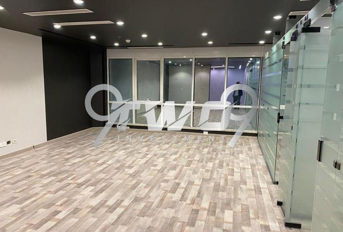 8222321 - Property Image 2