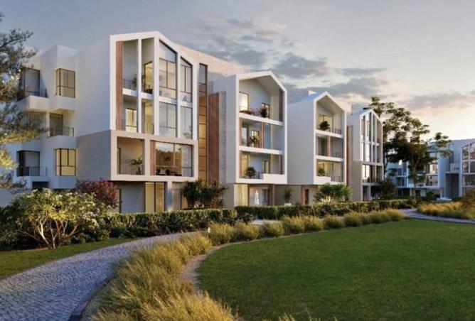 8222918 - Property Image 3