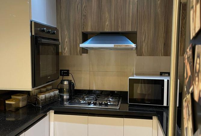8101525 - Property Image 3