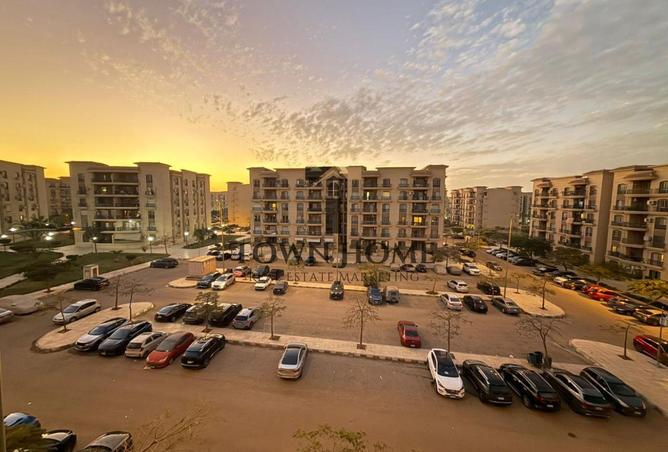 8528122 - Property Image 2