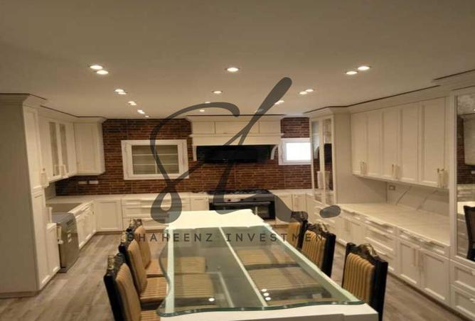 8068068 - Property Image 3