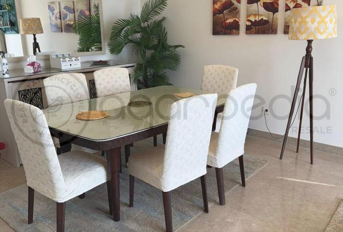 8374238 - صورة العقار 3