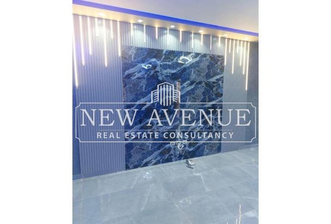 8315189 - Property Image 2