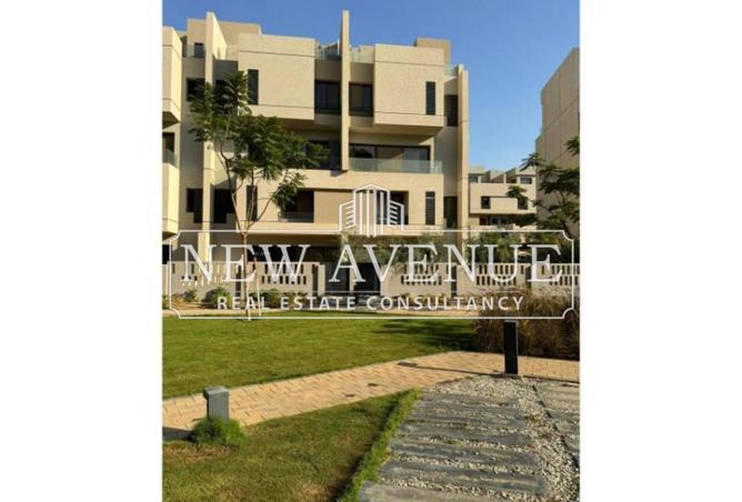 7920214 - Property Image 2