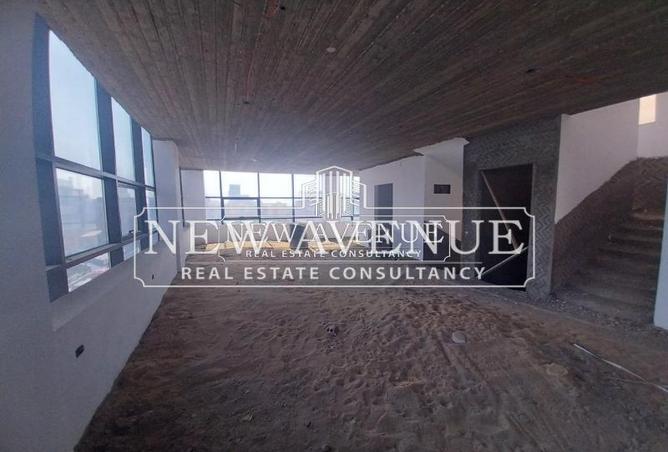 8346276 - صورة العقار 2