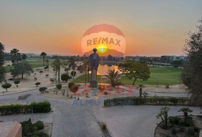 8487894 - صورة العقار 3