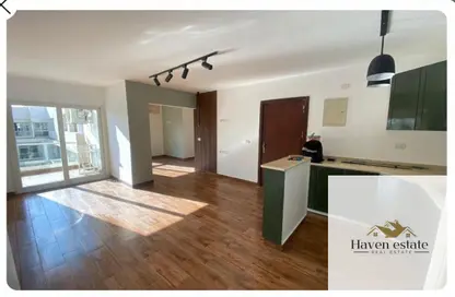 شقة - غرفة نوم - 1 حمام للايجار في ماونتن فيو اى سيتي - كمبوندات التجمع الخامس - التجمع الخامس - مدينة القاهرة الجديدة - القاهرة