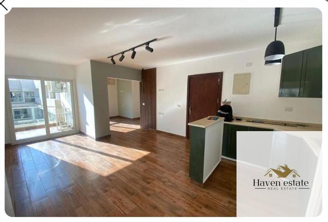 8441993 - الصورة الرئيسية للعقار