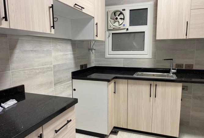 8087303 - Property Image 2