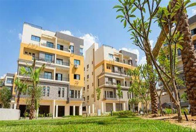 7985078 - Property Main Image