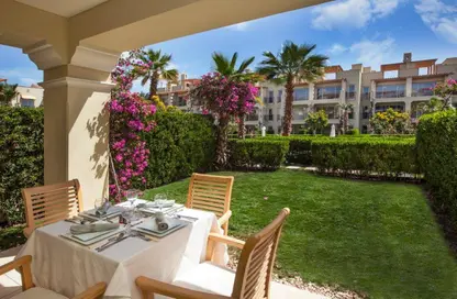 شاليه - غرفة نوم - 1 حمام للبيع في فيراندا - منطقة سهل حشيش - الغردقة - محافظة البحر الاحمر