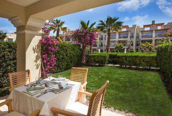 8313167 - Property Image 3