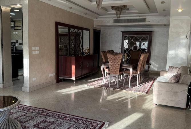 8459506 - الصورة الرئيسية للعقار