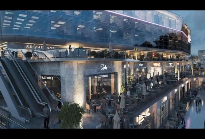 8371295 - Property Image 2