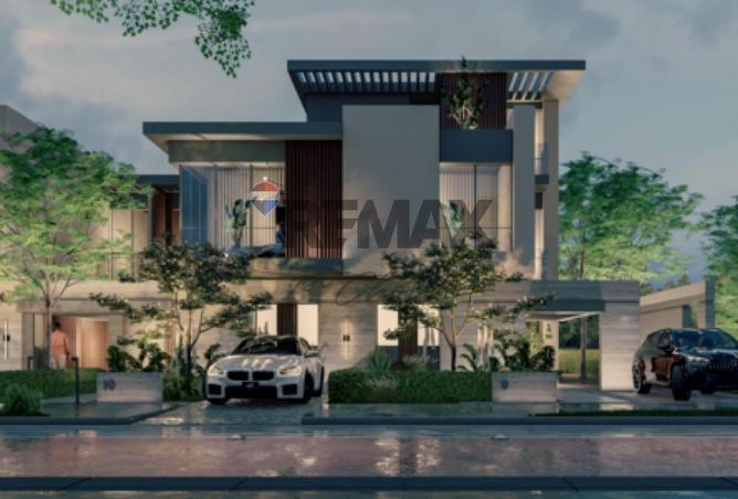 8400376 - Property Image 3