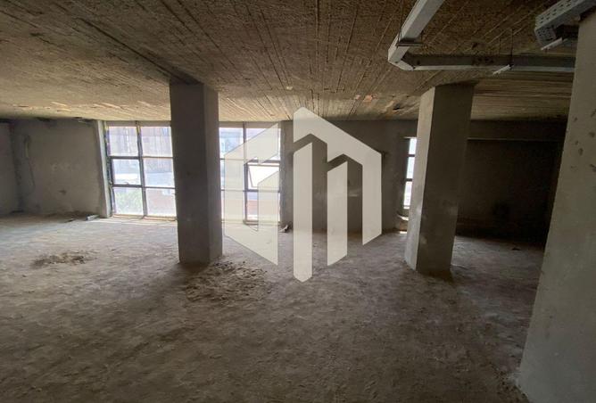 8418778 - Property Main Image